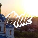 MDK Луганск
