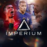 IMPERIUM FREE ®️