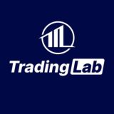 Trading Lab Korea