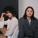 Книжный бубнеж