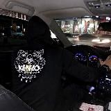 Сохраненки | 𝐛𝐲𝐑𝐨𝐥𝐞𝐱