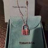 💕Ириша дарит💕