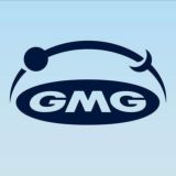GeoManGroup | Плоская земля✨