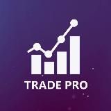 TRADEPRO