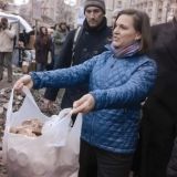 Печеньки Перемоги