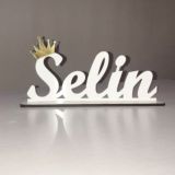 تولید و پخش مانتو سلین