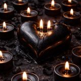 آموزش زبان ایتالیایی🇮🇹