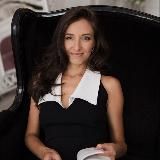 Мария Гаврилюк | Духовная психология