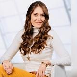 Поступление и учеба в Германии 🥨 Мюнхен | IC