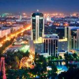 ♧σиℓιиє°○υzвєкιѕтαи♧