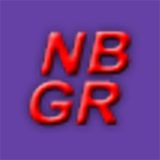 Roblox, Minecraft аккаунты - купить продать игровые ценности