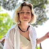 Машер и Покупки ☺️