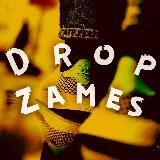 Drop Zames