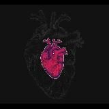 «душа моей души»🖤