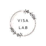 Visa_lab