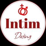 Intim City • Интим Сити • IntimCity • ИнтимСити