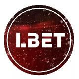 LBETS