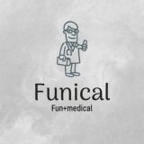 Funical