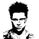 Метод Тайлера