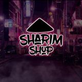 SHARIM SHOP