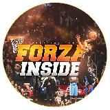 FORZA INSIDE / СТАВКИ НА СПОРТ