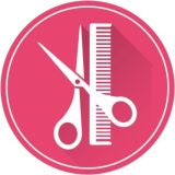 Причёски | Стрижки | Укладки