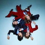 𝙼𝚊 𝙰𝚎𝚜𝚝𝚑𝚎𝚝𝚒𝚌