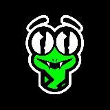 3̙̩̖͔̗̐͗̏̃̐̎͛ ̞͈̟̮̥м̟̖͉͇̠͎͓̓̅͛̓̃е̞͇̗̯̬̩͕͕̮̠̇̆̀̃̓j͋̒̃̈́̽͒̒̃̂ ̠͓̖͖ ̥̤̞//