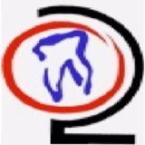 ГБУЗ «СП № 2 г. Сочи» МЗ КК