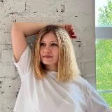 Виктория| обучение, подбор ассистентов |продвижение