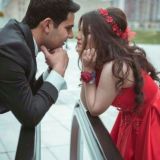 `•.,¸¸,.•´¯ OLISDAGI YAQINIM ¯`•.,¸¸,.•´UYDA QOLING