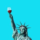 Чат дизайнера