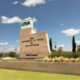 UTSA Furs Gateway