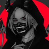 Ⓝ🅄🄳🄴🅂🅂 🄶🄸🅁🄻🅂🅂