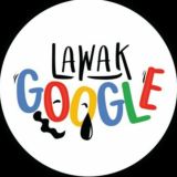 Lawak Google