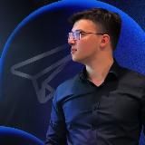 Рефат | ProTelegram