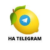 МИЛЛИОН НА ТЕЛЕГРАМ 🍋