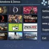 PPSSPP GAMES
