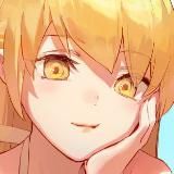 🇺🇦Гарні паняночки