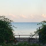 Пансионат "Радуга" 🌈 Урзуф