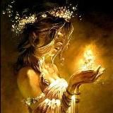 ✨dasLicht💛istStark✨