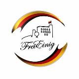 🕊 HAMBACH offiziell 🕊