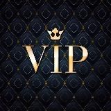 VIP Выплаты