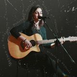 ЧЁ ПО ЗВУКУ? | Тюменцева Настя