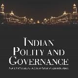 Indian Polity Constitution Quiz MCQs UPSC