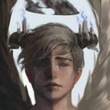 ⚜️ M o u n t 💠 O l y m p u s ⚜️