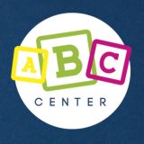 ABC center 🔹 Родители успешных детей 🔹 Бесплатные вебинары