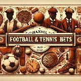 Football & Tennis Bets