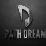 БИРЖА КАНАЛОВ PD DREAM