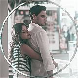 Culpa tuya>Nuestra culpa💙